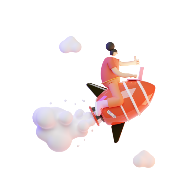 Try FlowerCloud VPN on your own network